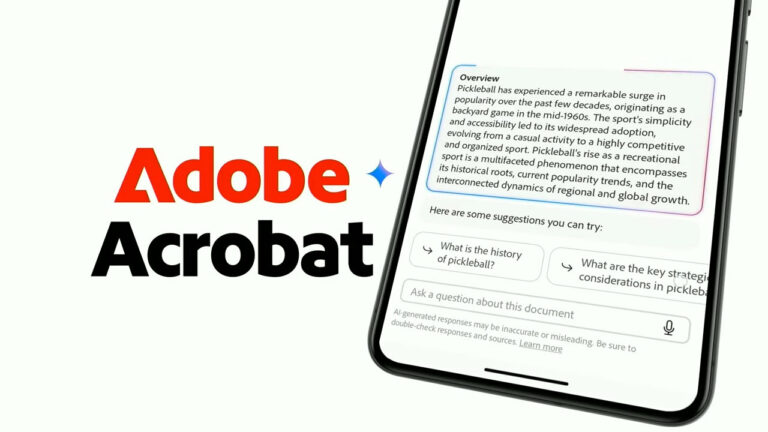 Adobe_Acrobat_on_device_AI_assistant