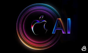 Apple-AI