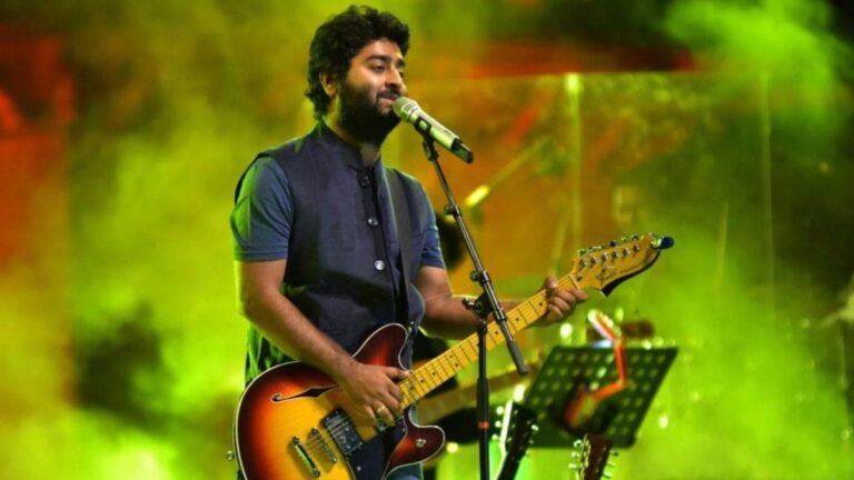 Arijit-Singh-IANS