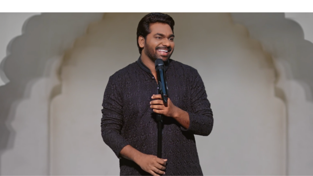 Zakir Zakir Khan News