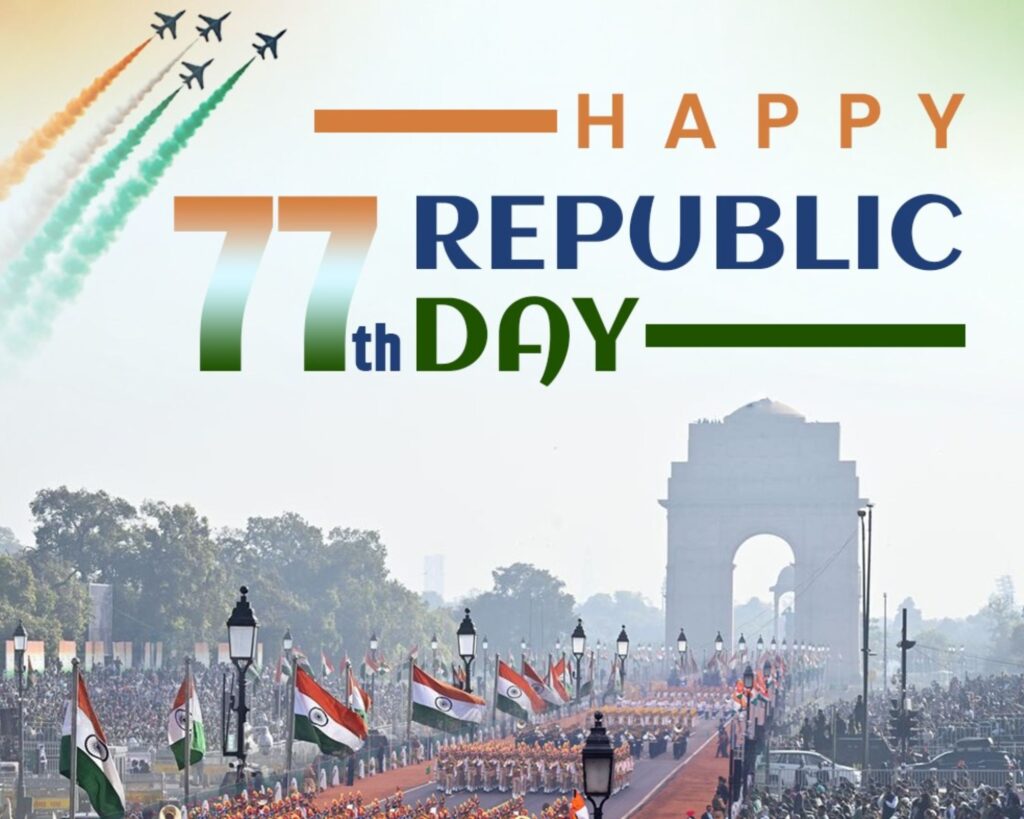 hoisting-vs-unfurling-the-real-meaning-behind-indias-republic-day-flag-ceremony