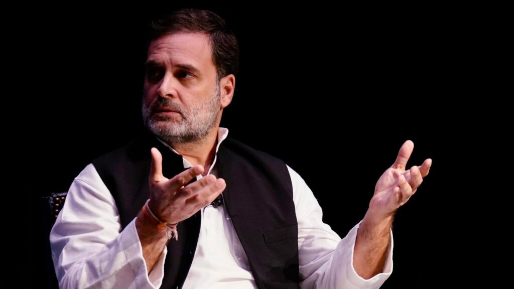 rahul-1024x576.jpg