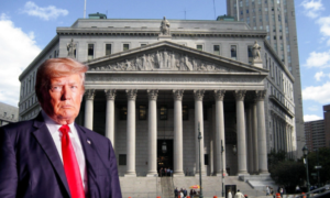 750x450_410057-new-york-supreme-court-donald-trump