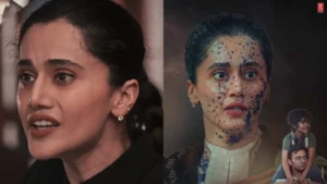 “Assi” (2026) (Movie) Release Date, Cast, Director, Story, Budget and More…_1770281440570