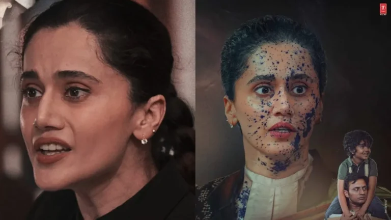 “Assi” (2026) (Movie) Release Date, Cast, Director, Story, Budget and More…_1770281440570