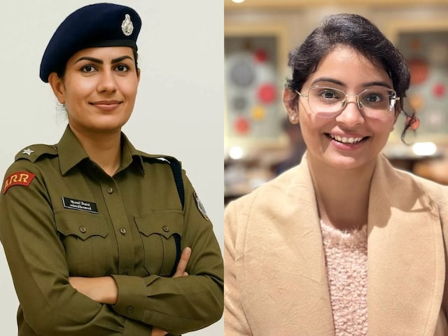 IAS-Komal-Punia-2026-02-bad84f2a008ee6605d034e4c49c930ad