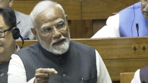 PTI02_04_2025_000318A