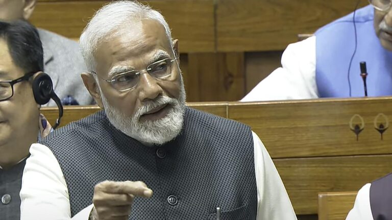 PTI02_04_2025_000318A