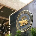 RBI