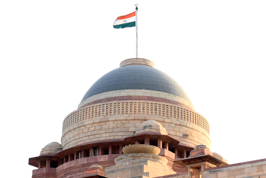 Rashtarapati-Bhavan-1024x683.jpg