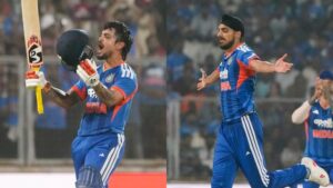 india-vs-new-zealand-5th-t20-highlights-2026-01-cabaa7e5f2e3e1be6f9f0c1805acd4fd-16x9