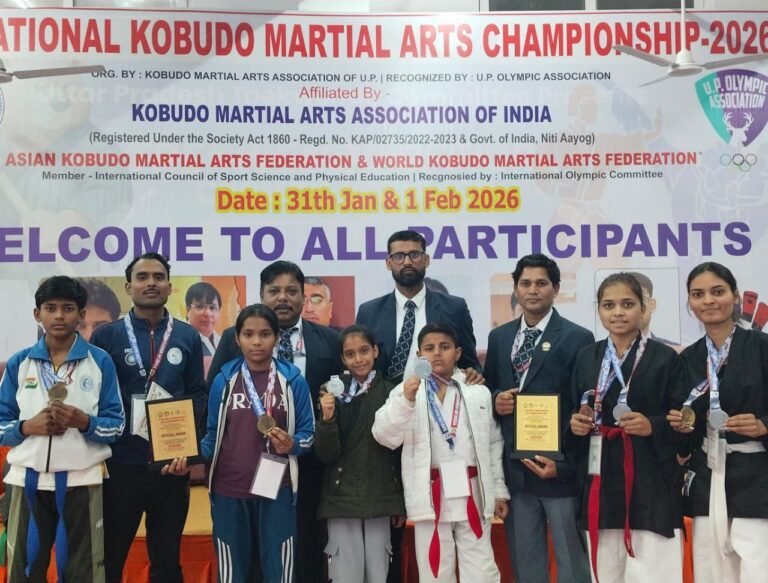 photo_6057586943769382588_y