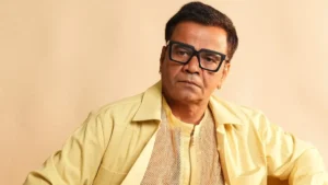 rajpal-yadav-jail-news-1770706778
