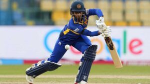 vishmi-top-scored-with-58