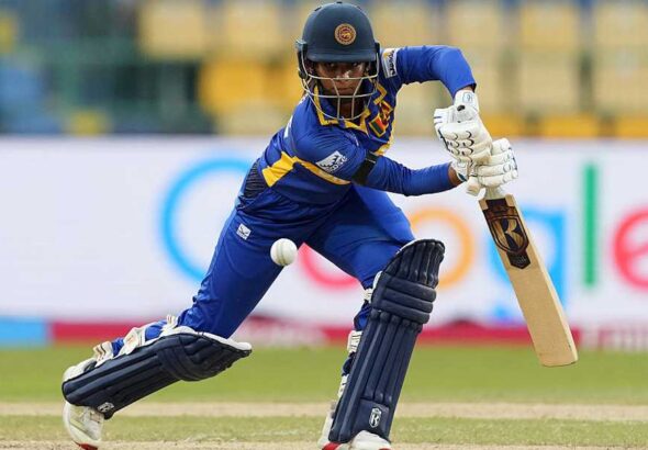 vishmi-top-scored-with-58