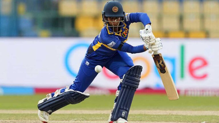 vishmi-top-scored-with-58