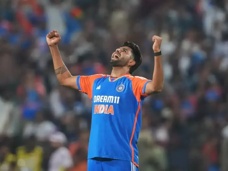 was-harshit-rana-a-like-for-like-replacement-for-shivam-dube-morne-morkel-explains-process