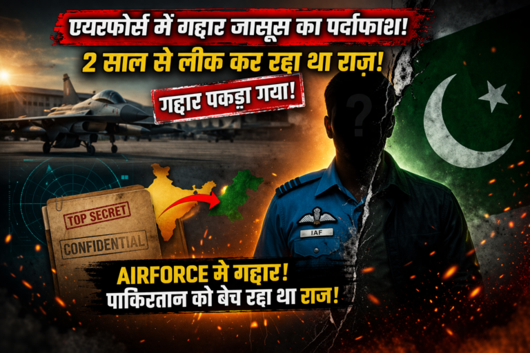 file_00000000419c71faa6b4422616282eb3