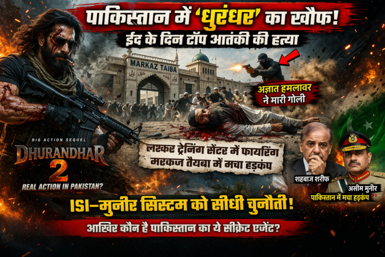 file_0000000076cc72089d2a96f42b0e811e