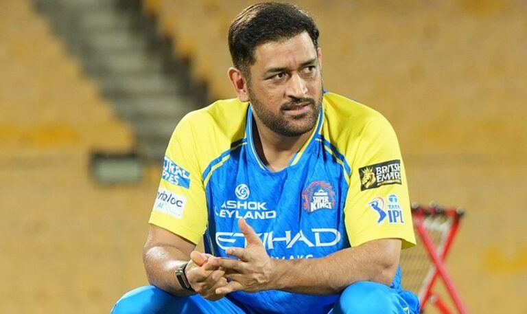ms-dhoni_7vL3sz0MyN