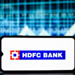 1688557081_hdfc-bank