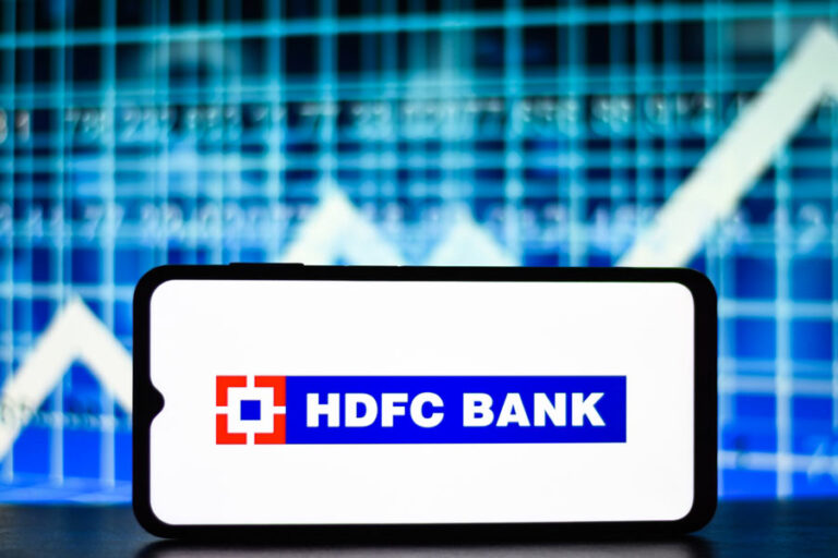 1688557081_hdfc-bank