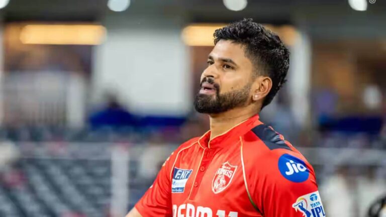 20250405134128_Shreyas-Iyer-BCCI