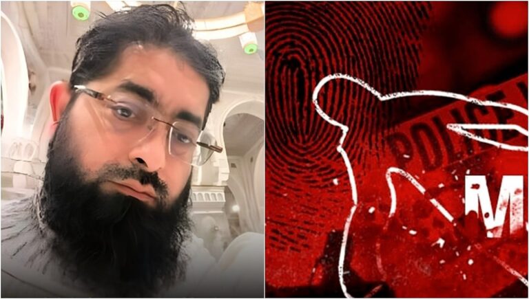 Maulana-Salman-Azhar
