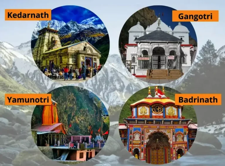 char-dham-yatra-guidelines-49990