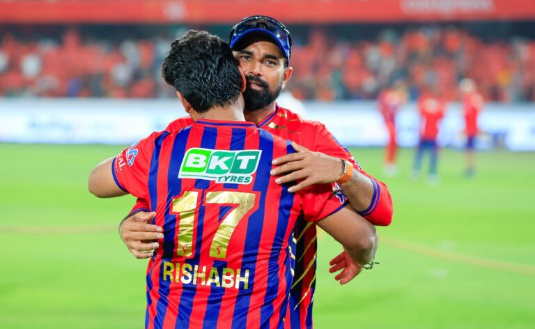 dknk8dsg_rishabh-pant-mohammed-shami-lsg-bcci_625x300_05_April_26