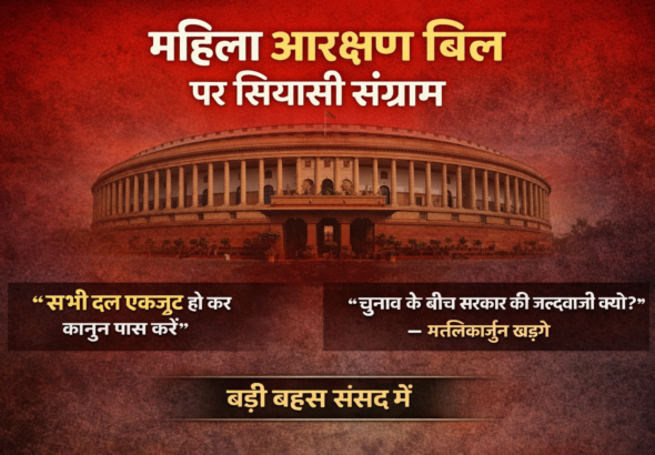 file_00000000ea9071fa8c79a6cfe91c7cc7