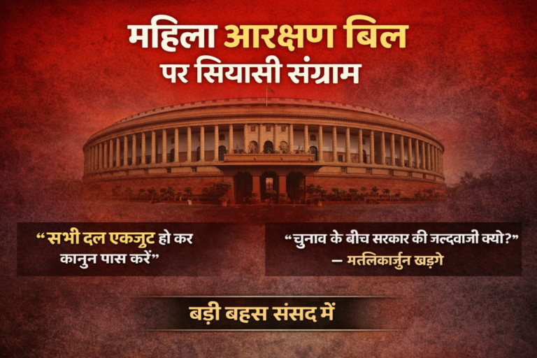 file_00000000ea9071fa8c79a6cfe91c7cc7