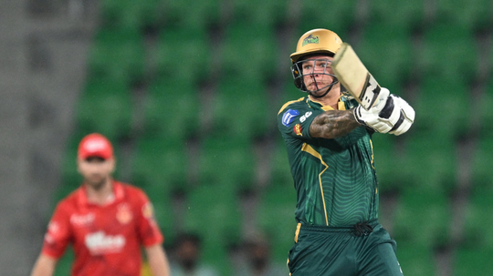philippe-turner-star-in-chase-to-give-multan-sultan-first-points-in-psl-2026