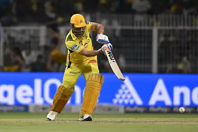 2025-ipl-kolkata-knight-riders-v-chennai-super-kings