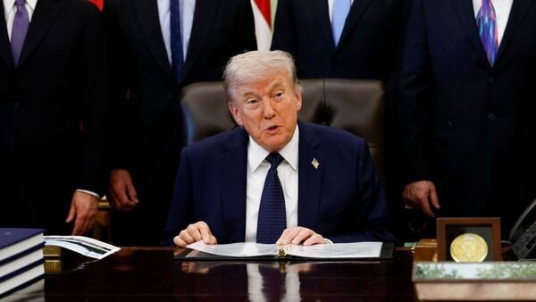 TRUMP-REGENERON-32_1776999545891_1776999558840_1777548323388