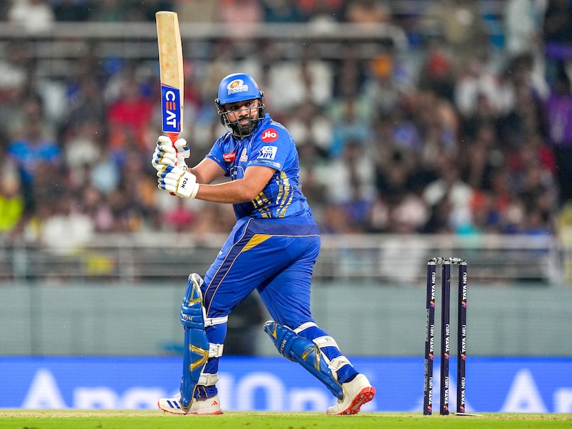 bajm8j9_rohit-sharma_625x300_30_May_25