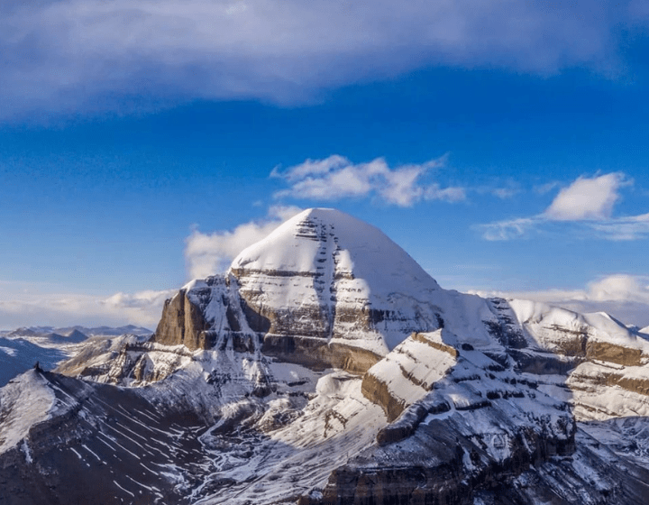 kailash-Mansarovar-yatra-1