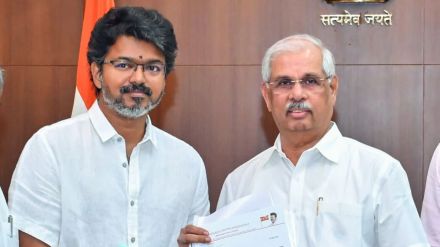 latest-marathi-news-2026-05-09T083425.115