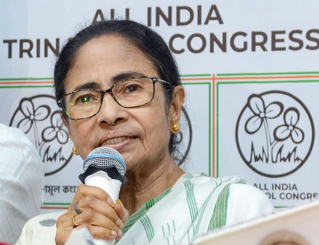 mamata-scaled