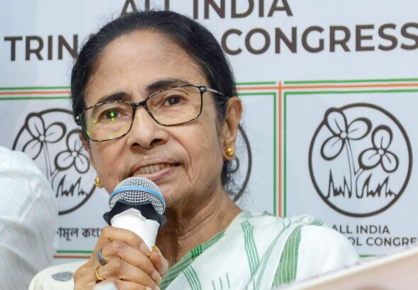 mamata-scaled
