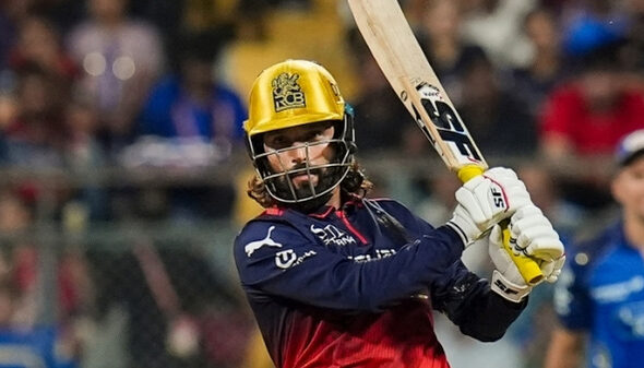 rajat-patidar-ipl-20261-1780111045
