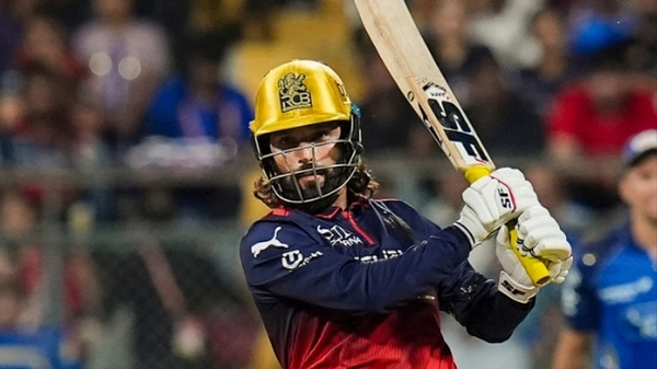 rajat-patidar-ipl-20261-1780111045